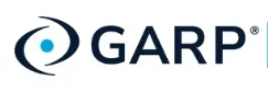GARP