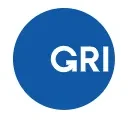 GRI