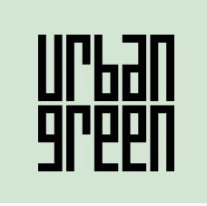 Urban Green